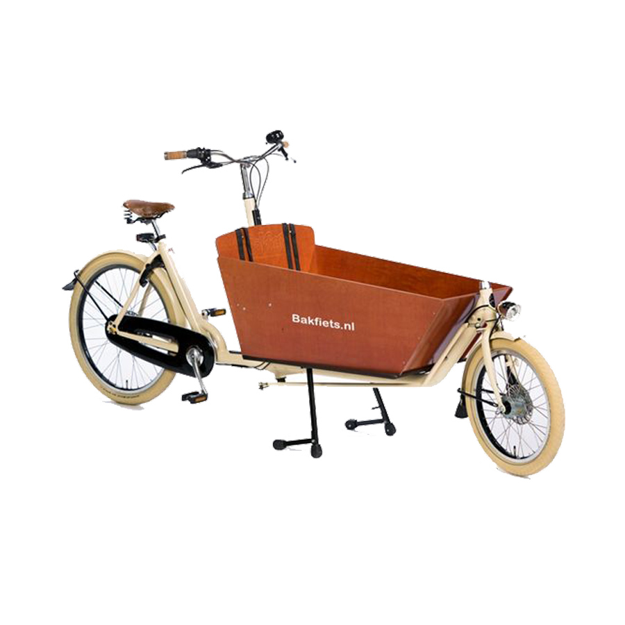 velocompany-muenchen-bakfiets-longt-2