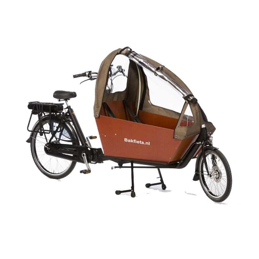 velocompany-muenchen-bakfiets-longt-7