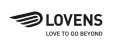 lovensbike-logo