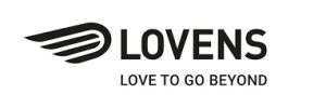 lovensbike-logo