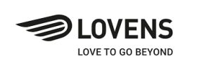 lovensbike-logo lovensbike-logo