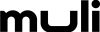 muli_wortbildmarke muli_wortbildmarke