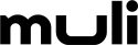 muli_wortbildmarke muli_wortbildmarke
