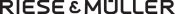 riese-mueller-logo riese-mueller-logo