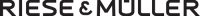 riese-mueller-logo riese-mueller-logo