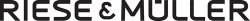 riese-mueller-logo