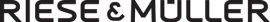 riese-mueller-logo