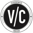 velo-icon