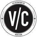 velo-icon velo-icon
