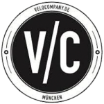 velo-icon velo-icon