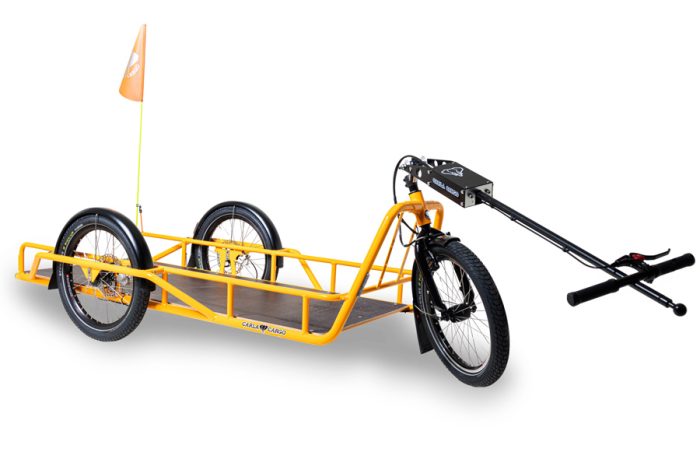 velocompany-muenchen-carla-cargo-catla-titel-m