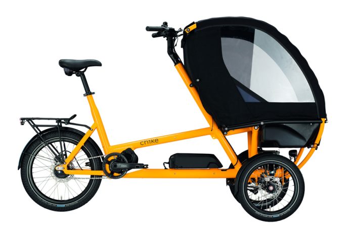 velocompany-muenchen-chike-e-kids-titel-m