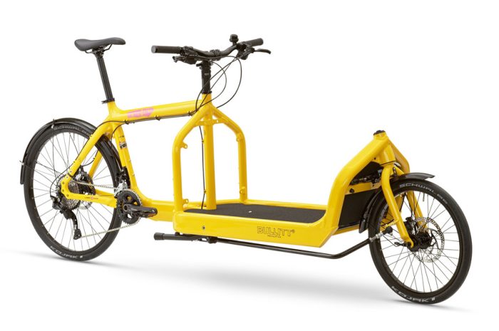 velocompany-muenchen-larry-vs-harry-titel-original-bullitt-m