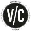 velocompany-sticker-500 velocompany-sticker-500